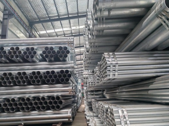 ����ȶ�п�޷�ֹ�